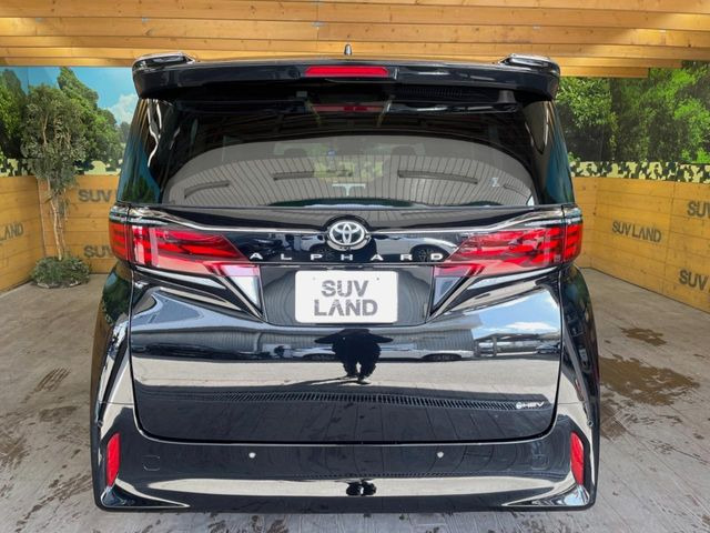 ���S�̍Œ�10�N�E���s�������ۏ�(�L��)�����p�ӁB�ۏؓ��e���[���͂������A�����_��&�I�C��������A�N�����x�̑S���E24���ԃ��[�h�T�[�r�X���t�т���Ă���܂��̂ł����S�������B