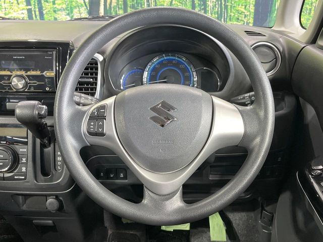 �y�X�e�A�����O�X�C�b�`�z�^�]���A�O������ڐ������炷���ƂȂ��A�I�[�f�B�I���̑��삪�\�ȕ֗��@�\!���S&���K�ȃh���C�u�����o���Ă���܂���