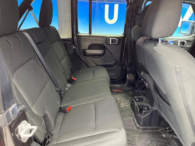 ���㕔���Ȃ��C�ɂȂ�悤�ȃL�Y�E�����ւ��蓙�A�傫�ȃ_���[�W�͂Ȃ��A�ǍD�ȏ�Ԃł��B