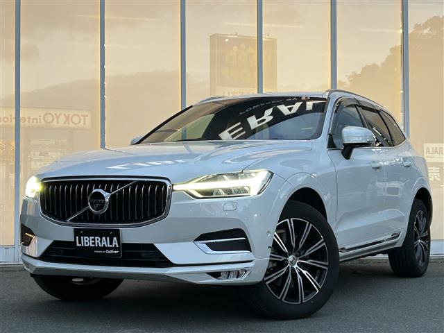 XC60