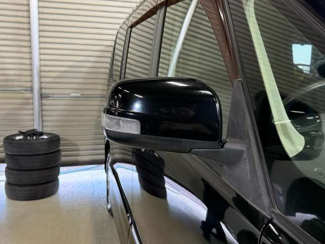 ���Y�Ԃ���A���Ԃ܂Ő����A�̔��A�J�X�^���A���h���܂ŕ��L�����Ђ݂̂őΉ��ł���ݔ��������Ă���܂��̂ł��Ԃ̂��Ƃ͑S�ē��Ђɂ��C����������!