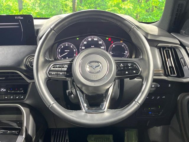 �y�����v�����X�e�A�����O�z�㎿�Ȋv���g�p���邱�ƂŁA��ɂ����������݂ƂĂ��^�]���₷���n���h���ł���