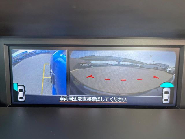 �y�t�����g&�T�C�h�J�����z�h���C�o�[���猩�ɂ������p�������f���Ŋm�F�ł���O���ƍ����ʂɃJ�����𑕒��B���ʂ��������Ȃ��ꏊ��Z��W�n�Ȃǂ��^�]���邱�Ƃ������l�ɂ������߂̈��S�����ł��B