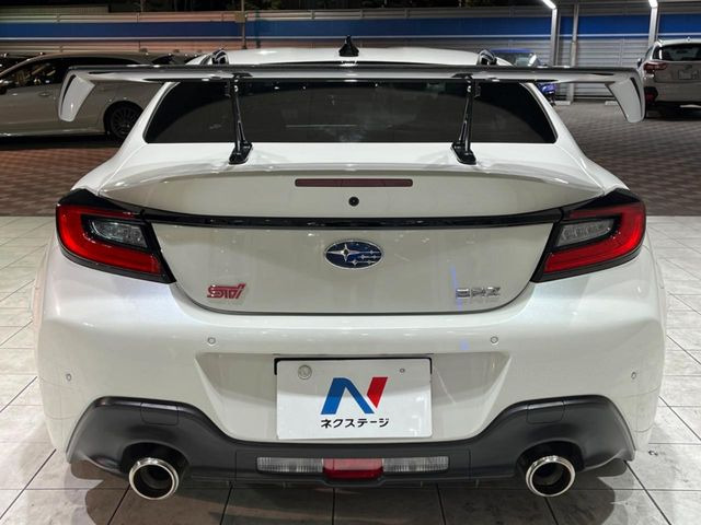 ���S�̍Œ�10�N�E���s�������ۏ�(�L��)�����p�ӁB�ۏؓ��e���[���͂������A�����_��&�I�C��������A�N�����x�̑S���E24���ԃ��[�h�T�[�r�X���t�т���Ă���܂��̂ł����S�������B