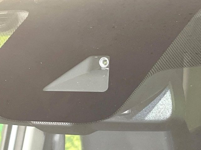 デイズハイウェイスターX