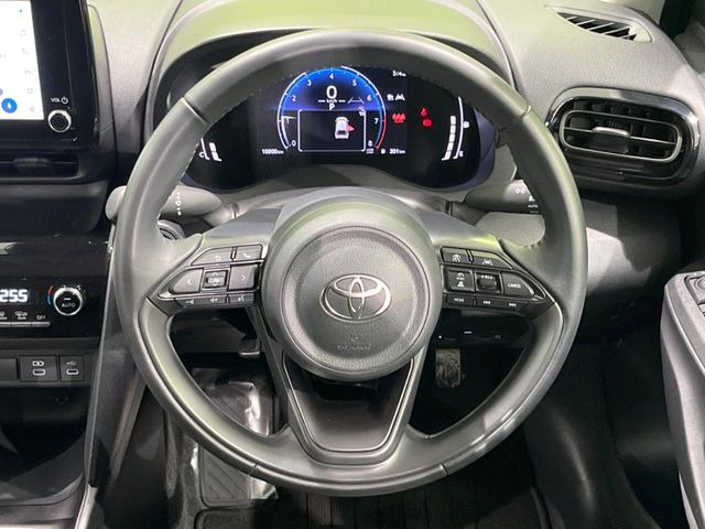 �X�e�A�����O���g�p�������Ȃ��A���ꂢ�ȏ�ԂƂȂ��Ă���܂���