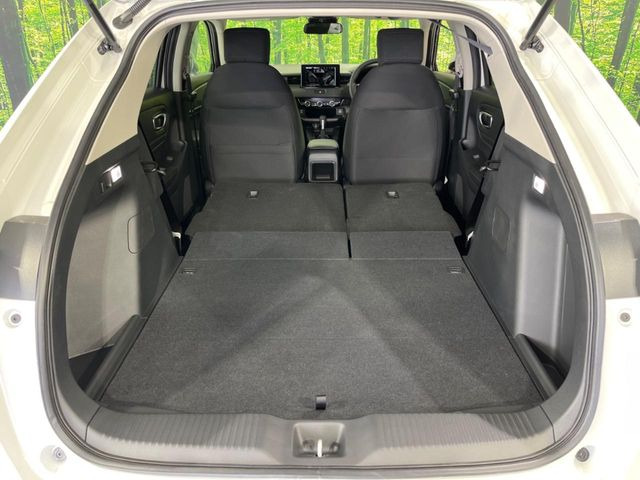 ���Q�b�W���[���́A��e�ʂ̃X�y�[�X���m�ہB���i�̂����������烌�W���[�܂ŁA���L�����􂵂Ă���܂�!�܂��A���A�V�[�g��|�����ƂŃo���G�[�V�����L���ɂ��g�����������܂��B