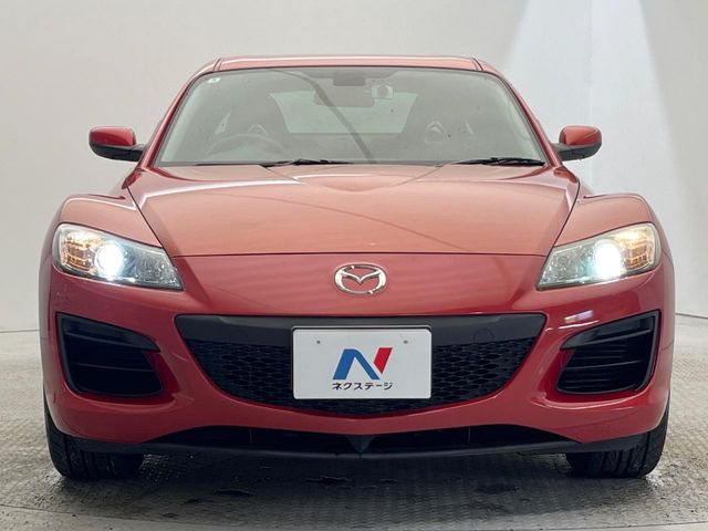 ���Ђł́A�S�ԁw�C�����Ȃ��x�̂��Ԃ̂ݎ�舵���Ă���܂��B��C�o�C���[�ɂ�錵�I�����d����̌�A���Ɍ�̎ԗ��`�F�b�N���s���A�l�N�X�e�[�W���F�肵�����i���Ȓ��ÎԂ����񋟂��Ă���܂��B