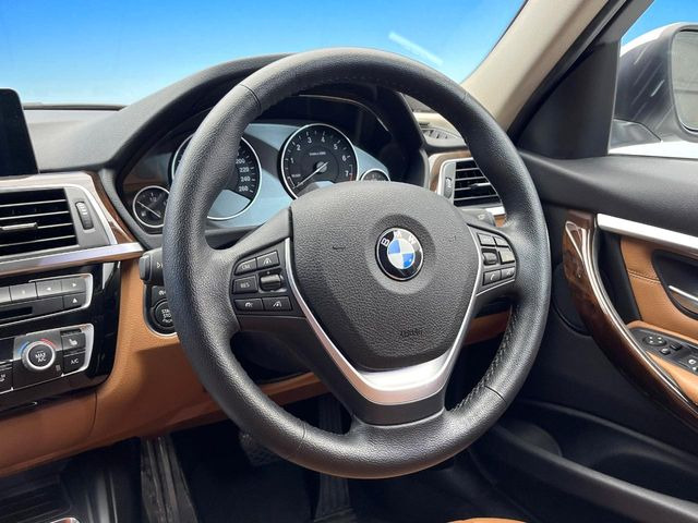 ���n���h�����̃X�������Ȃ��A���ꂢ�ȏ�Ԃ��ێ����Ă���܂��B�e�X�C�b�`���̓�����m�F�ς݂ł��B