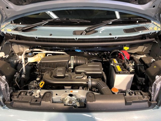 �e�؁E���J�Ȑ�僁�J�j�b�N�X�^�b�t������!�E�Ԍ��E�_�������E���̓��̏C���ȂǃA�t�^�[�T�[�r�X�����S�B���Ԃ̃J�X�^�}�C�Y���l�N�X�e�[�W�̃T�[�r�X�X�^�b�t�܂ł����k��������!