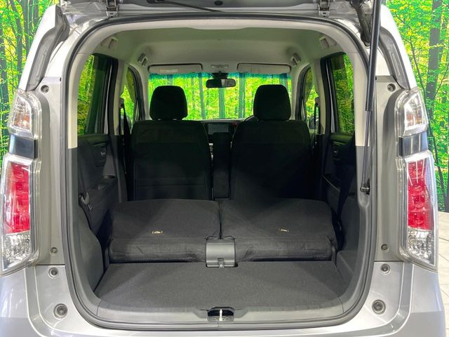 ��Ȃ��i�[����ƁA���ꂾ���̍L����!�V�[���ɍ��킹���V�[�g�A�����W�ŁA�傫�ȉו����ςނ��Ƃ��o���܂���