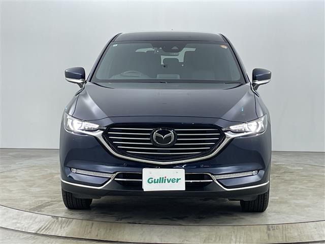 CX-82.2 XD プロアクティブ