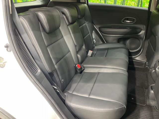 �y���v�V�[�g�z�㎿�Ȗ{�v���g�p���A���������ӂ�鍕�v�V�[�g�B��ɑ̂ɐG��镔��������A����S�n�̗ǂ��ɂ͂�����肽���ł��ˁ􉘂�̕t����򉻂�}����������R�[�e�B���O�{�H�����X�X���ł����