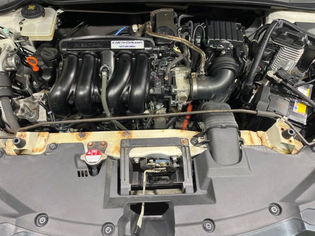 �e�؁E���J�Ȑ�僁�J�j�b�N�X�^�b�t������!�E�Ԍ��E�_�������E���̓��̏C���ȂǃA�t�^�[�T�[�r�X�����S�B���Ԃ̃J�X�^�}�C�Y���l�N�X�e�[�W�̃T�[�r�X�X�^�b�t�܂ł����k��������!