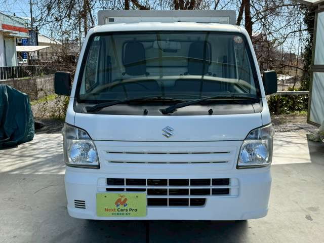 ���X�݌ɂ͊O���A�����N���[�j���O��ɓW�����A�����Ď��̏C�����̗L���A���[�^�[��������̗L������O�ҋ@�ւɂ�錟����S����{���Ă���܂��B�Ԍ��A�����A����h�������ЂőΉ��ł��܂��̂ł����S���������B