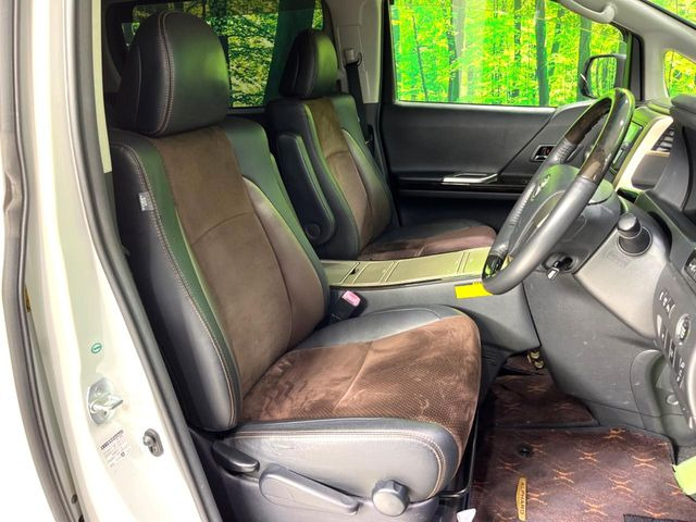 �y�n�[�t���U�[�V�[�g�z�������ƍ���S�n�𗼗������l�C�̃V�[�g���w�ʁE���ʂ̓X�G�[�h���ƂȂ��Ă���A���G��⊊��ɂ����ɗD��Ă��܂��B�C���╞���ɍ��E���ꂸ���K�ɂ���肢�������܂��B