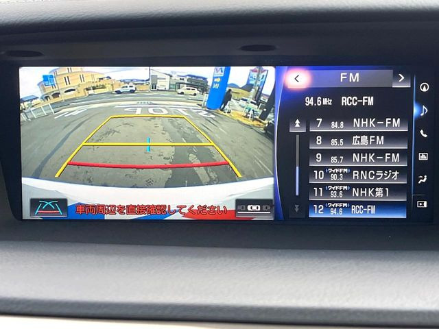 �y�o�b�N�J�����z���Ԏ��Ɍ�������A���^�C���f���Ŋm�F�ł��܂��B��^���Ǝ{�݂◧�̒��ԏ�ł̒��Ԏ���A��Ԃ̃o�b�N���ɑ劈��!�^�]�X�L���Ɋւ�炸�A����K�{�ƂȂ��������̂ЂƂł�!