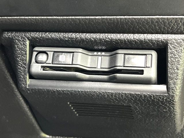 �yETC�z�������H�̗��������X�g���X�Ȃ��ʉ�!�b��̃X�|�b�g��T�[�r�X�G���A�ɑ����u�X�}�[�gIC�v���p���͕K�{�̃A�C�e���ł��B���X�ŃZ�b�g�A�b�v�����{�A���[�ԓ������炷���ɂ����p���������܂�!