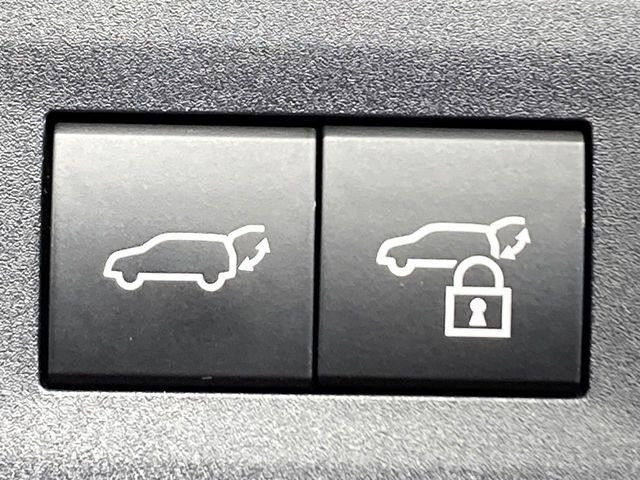 �y�p���[�o�b�N�h�A�z�X�}�[�g�L�[��^�]�Ȃ̃{�^�������������Ń��A�Q�[�g�������ŊJ���܂�!�ו��������Ă��鎞��A�����ʒu�ɂ���o�b�N�h�A��߂�ۂɕ֗��ȋ@�\�ł���