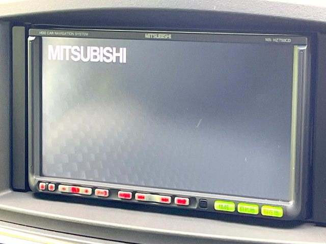 �y�i�r�Q�[�V�����z�g���₷���i�r�ŖړI�n�܂ł�������ē����Ă���܂��B�e��I�[�f�B�I�Đ��@�\���[�����Ă���A���Ԃ̉^�]������Ɋy�����Ȃ�܂�!!