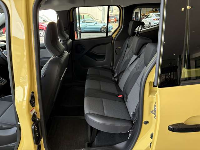 �Y��ȃ����V�[�g�̉摜�ł��B