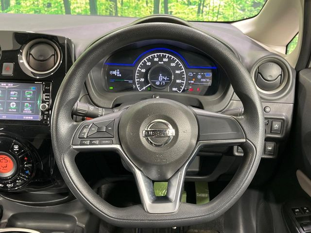 �X�e�A�����O���g�p�������Ȃ��A���ꂢ�ȏ�ԂƂȂ��Ă���܂���