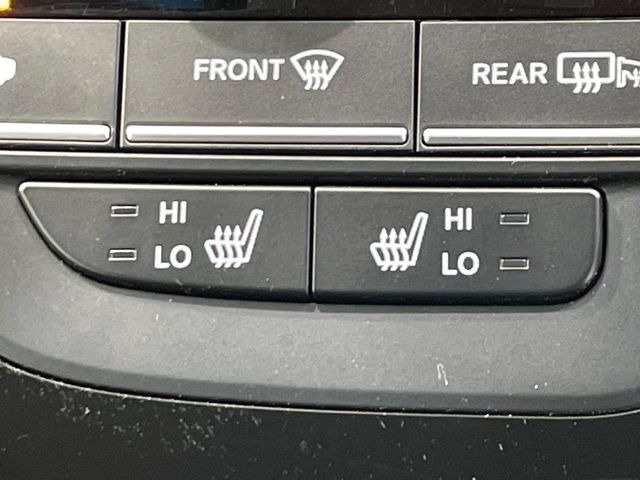 �y�V�[�g�q�[�^�[�z�������ɏd�󂷂�V�[�g�q�[�^�[!�G�A�R����葁�����܂��Ă����̂Ŋ�����̐l�����S�ł��ˁ�G�A�R���̉����͊������邩����A�Ƃ������ɂ����������߂ł��B