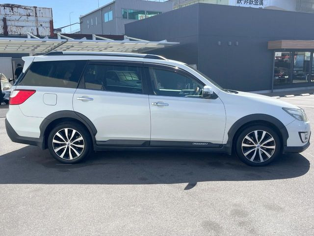 �������x�̃K���X�疌�ŝ����͂������A�㎿�ȃc���E����������B���O����_���J�����؂Ȉ��Ԃ�ی삵�A�F�����E�򉻂�h�~�B�u�e�X�v���b�V���R�[�g�v�A�u�e�v���~�b�T�R�[�g�v���炨�I�т��������܂��B