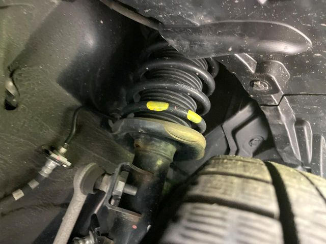 �����E�{�[�i�X�����s�v&�Œ�10�N�Ԃ̐ݒ肪�\�ȃI�[�g���[�������p�ӂ��Ă���܂�!�����̂Ȃ��x�����v�����ɂčw�����\�ł���