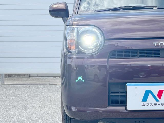 �yLED�w�b�h���C�g�z���V����ԑ��s�����ǍD�Ȏ��E���m�ۂ����S���ĉ^�]�ł��鍂�P�xLED�w�b�h���C�g�𑕔�!�_�����x�������A����d�͂��}�����Ă��܂��B