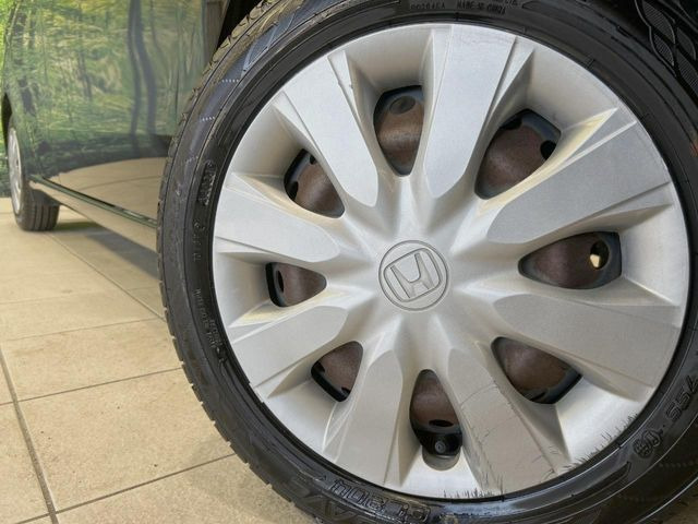 �y����14�C���`�X�`�[���z�C�[���z�l�N�X�e�[�W�ł́w�ЊO�A���~�z�C�[���x���D�]������!�L���u�����h���炨�l�ł��ȃA���~�܂ŕ��L������Ēv���܂���X�^�b�h���X�^�C������舵���Ă���܂��̂ł��C��������!