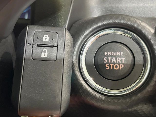 �y�L�[���X�X�^�[�g�V�X�e���z�J�o����|�P�b�g�ɓ��ꂽ�܂܂ł��h�A�̎{���E�������\�ȃX�}�[�g�L�[�𑕔��B�G���W���̃I���E�I�t�����J�M�����o���K�v����������Ƃ��Ă��֗��ł���