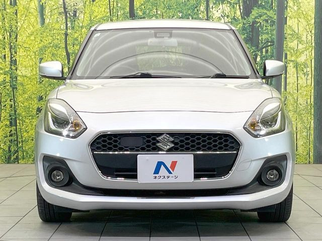 ���Ђł́A�S�ԁw�C�����Ȃ��x�̂��Ԃ̂ݎ�舵���Ă���܂��B��C�o�C���[�ɂ�錵�I�����d����̌�A���Ɍ�̎ԗ��`�F�b�N���s���A�l�N�X�e�[�W���F�肵�����i���Ȓ��ÎԂ����񋟂��Ă���܂��B