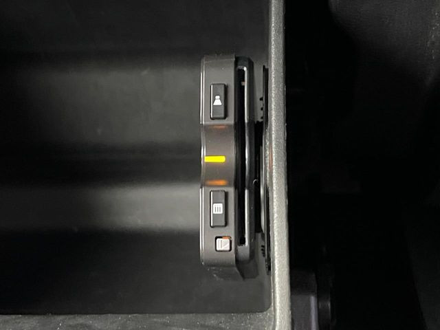 ��ETC�ԍڊ�(�A���e�i�����^�����ē��^�C�v):�������n�����ɂ͍ăZ�b�g�A�b�v�����{��A���n���������܂��B�}�C���[�W�o�^�Ɋւ��Ă����C�y�ɃX�^�b�t�܂ł��q�˂��������B