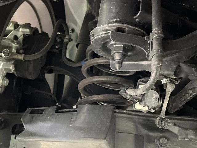 ���Ԃ����S���Ă���肢�������ׂɂ́A�����̒���_�����������܂���B�T�[�r�X�T�|�[�g(�L���ۏ�)�ł͖����_�������񋟂��Ă���A���S�̃J�[���C�t�����߂�������������T�|�[�g�̐��������Ă��܂��B