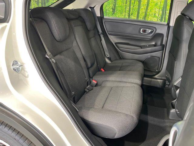 �L�X�Ƃ���2��ڃV�[�g�͋��Z���������A���S�n�����K!�F�B��Ƒ��Ƃ̂��o�����ɂ҂�����ł��B�x�r�[�V�[�g��`���C���h�V�[�g�g�p�������K�ɂ��߂�������������\���ȋ�Ԃ��m�ۂ��Ă��܂��B