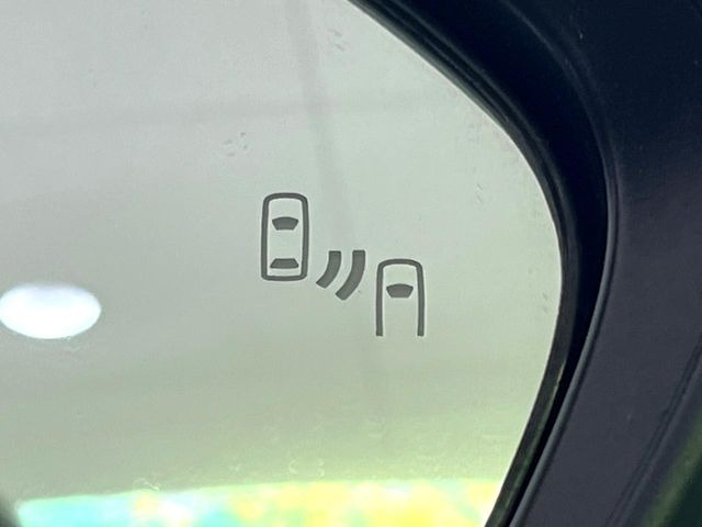 �y�u���C���h�X�|�b�g���j�^�[�z���s���A�h�A�~���[�̎��p�ɂȂ�₷���ӏ��Ɍ㑱�Ԃ��ڋ߂���ƃT�C�h�~���[�̃����Y�Ɍx����\��!�h���C�o�[�ɒ��ӊ��N�����Ă���܂��B