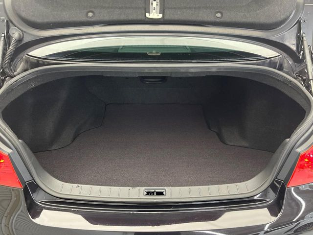 �ς݉��낵�̂��₷���f�b�L�ɂ͂����Ղ�Ɖו���ςݍ���ł��������܂��B�V�т���d���܂ŁA�l�X�ȃV�[���ŗ���܂���