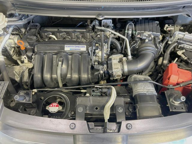 �e�؁E���J�Ȑ�僁�J�j�b�N�X�^�b�t������!�E�Ԍ��E�_�������E���̓��̏C���ȂǃA�t�^�[�T�[�r�X�����S�B���Ԃ̃J�X�^�}�C�Y���l�N�X�e�[�W�̃T�[�r�X�X�^�b�t�܂ł����k��������!