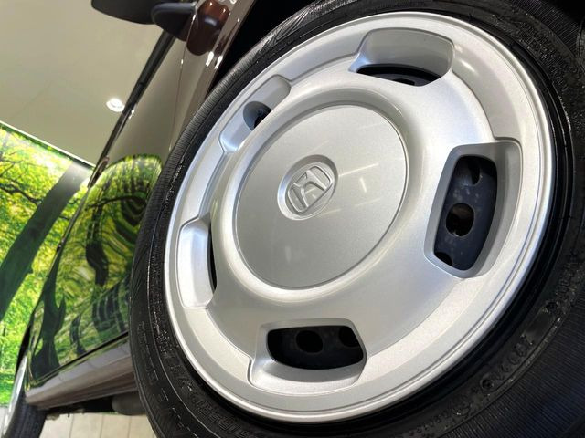 �y����14�C���`�X�`�[���z�C�[���z�l�N�X�e�[�W�ł́w�ЊO�A���~�z�C�[���x���D�]������!�L���u�����h���炨�l�ł��ȃA���~�܂ŕ��L������Ēv���܂���X�^�b�h���X�^�C������舵���Ă���܂��̂ł��C��������!