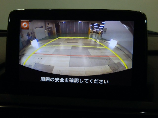 ロードスターRF2.0 VS