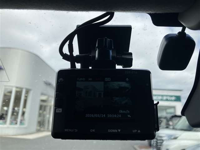 プロボックスバンハイブリッド 1.5 GL