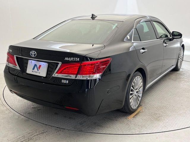 ☆全国のネクステージからお取り寄せが可能※!遠方の店舗に展示してあるクルマが気になる場合も、最寄りの店舗でご覧いただくことが可能です!是非私たちに要望をお聞かせください!※別途費用