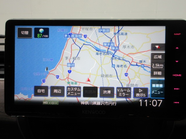 フリード+1.5 ハイブリッド G ホンダセンシング