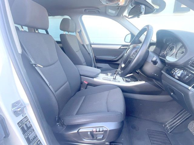 ���V�[�g�̎g�p��:�j��E�ւ�������Ȃ��A�����̒ʂ肫�ꂢ�ȏ�Ԃ��ێ����Ă���܂��B�܂��A�����N���[�j���O�E�R�[�e�B���O�����p�����������܂��B