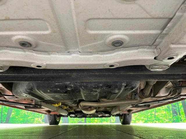 ����肪���ꂢ�Ȃ����ɁA�h�K���H�̎{�H���I�X�X���B�~��n��͂������A���ݕ��ɂ��Z���̕���A��Ń}�����E�E�B���^�[�X�|�[�c���������ɂ��D�]���������Ă���܂��B