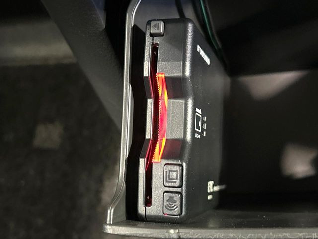 �yETC�z�������H�̗��������X�g���X�Ȃ��ʉ�!�b��̃X�|�b�g��T�[�r�X�G���A�ɑ����u�X�}�[�gIC�v���p���͕K�{�̃A�C�e���ł��B���X�ŃZ�b�g�A�b�v�����{�A���[�ԓ������炷���ɂ����p���������܂�!