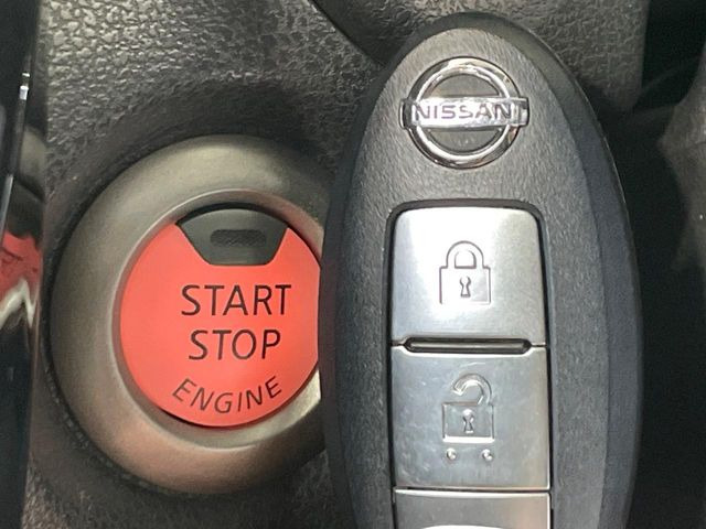 �y�C���e���W�F���g�L�[�z�J�o����|�P�b�g�ɓ��ꂽ�܂܂ł��h�A�̎{���E�������\�ȃX�}�[�g�L�[�𑕔��B�G���W���̃I���E�I�t�����J�M�����o���K�v����������Ƃ��Ă��֗��ł���