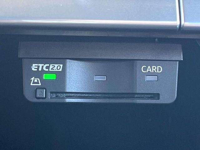 ��ITS�X�|�b�g�Ή�ETC2.0:�������n�����ɂ͍ăZ�b�g�A�b�v�����{��A���n���������܂��B�}�C���[�W�o�^�Ɋւ��Ă����C�y�ɒS���c�Ƃ܂ł��q�˂��������B