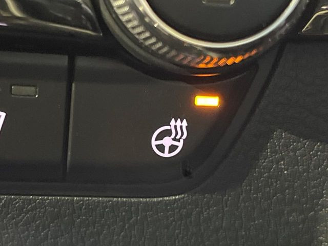 �y�X�e�A�����O�q�[�^�[�z�~��ɗ₽���Ȃ�₷���v�����X�e�A�����O���A�X�C�b�`��őf�����K����!�G�A�R�������������܂��Ă����̂ŁA�������̉^�]�����K�ɂȂ�܂��ˁ�